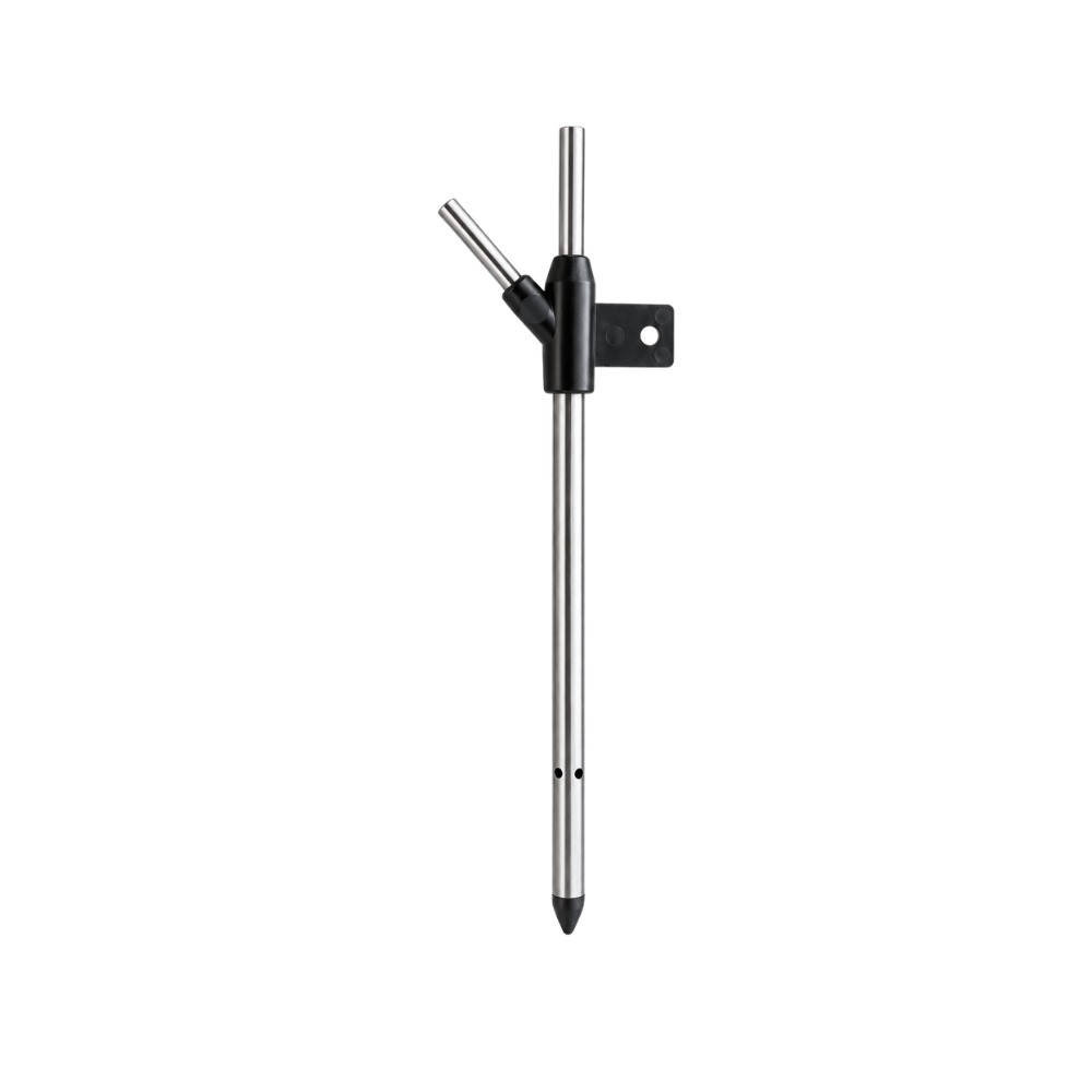 Differential Pitot Tube Airspe - đánh giá và giá Drone Kit Hexacopter