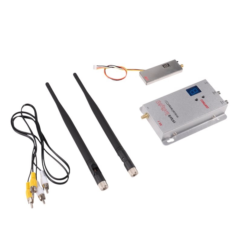 ABTJ-For FPV Long Range RC Dro - đánh giá và giá Drone Kit Fpv