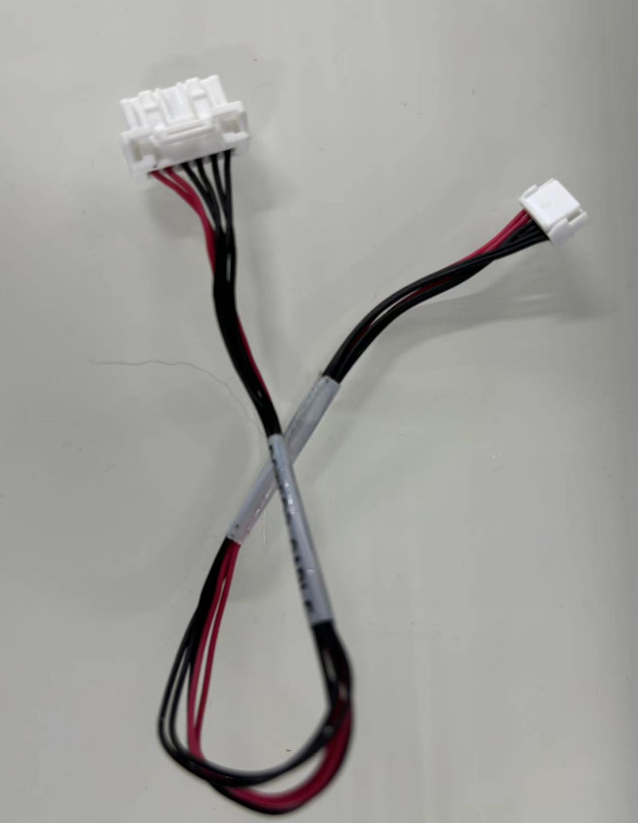 Power supply module Cable wire - đánh giá và giá Drone Kit Hexacopter