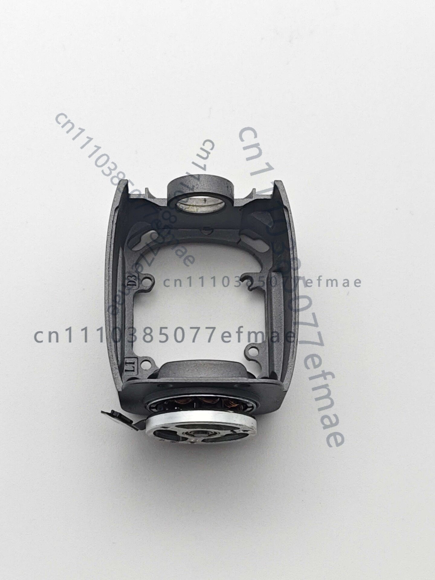1Pc Used Genuine for DJI Air2S - đánh giá và giá Drone Kit Professional