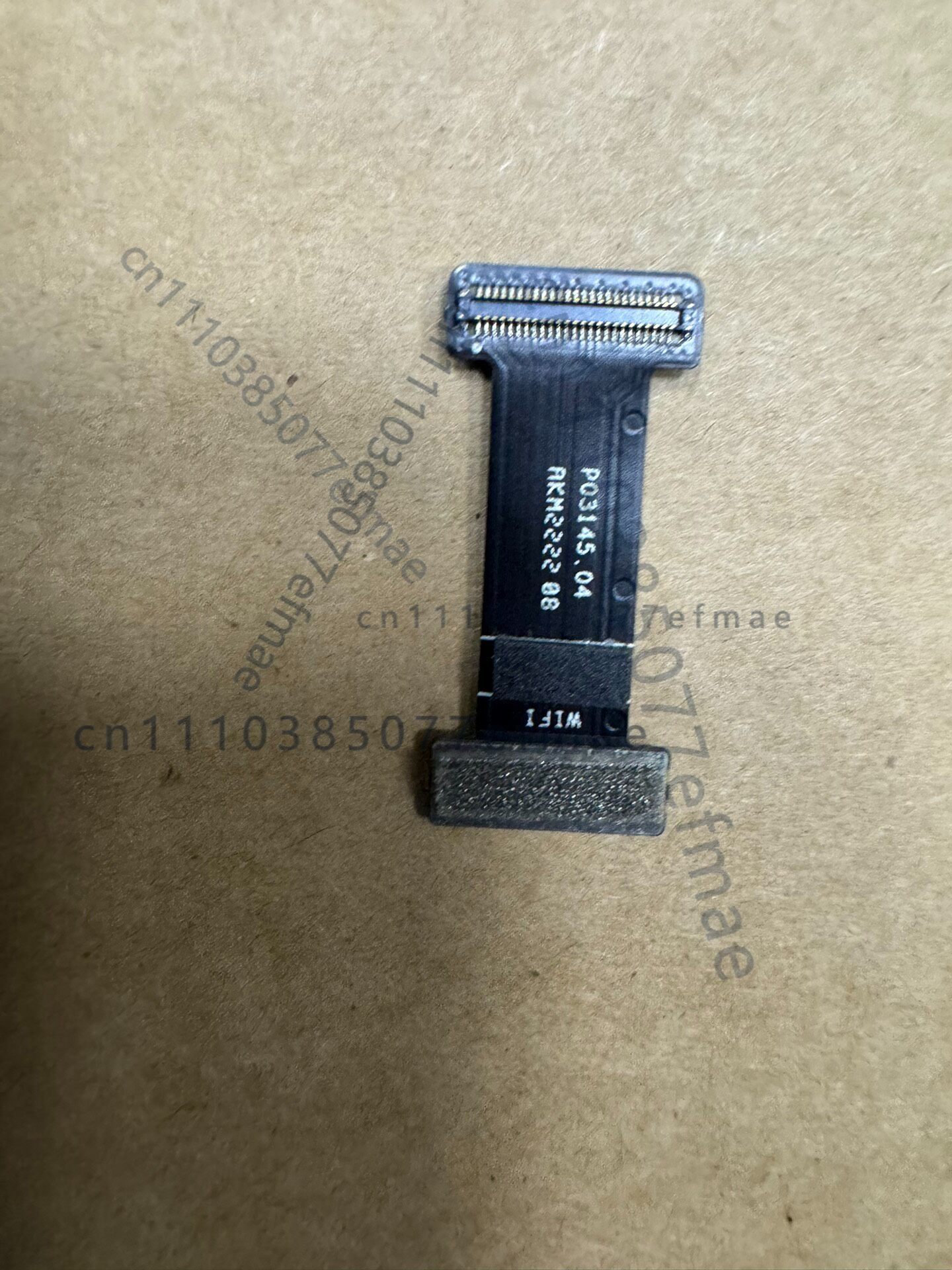 1pc for DJI Mavic 2 Rear Visio - đánh giá và giá Drone Kit Professional