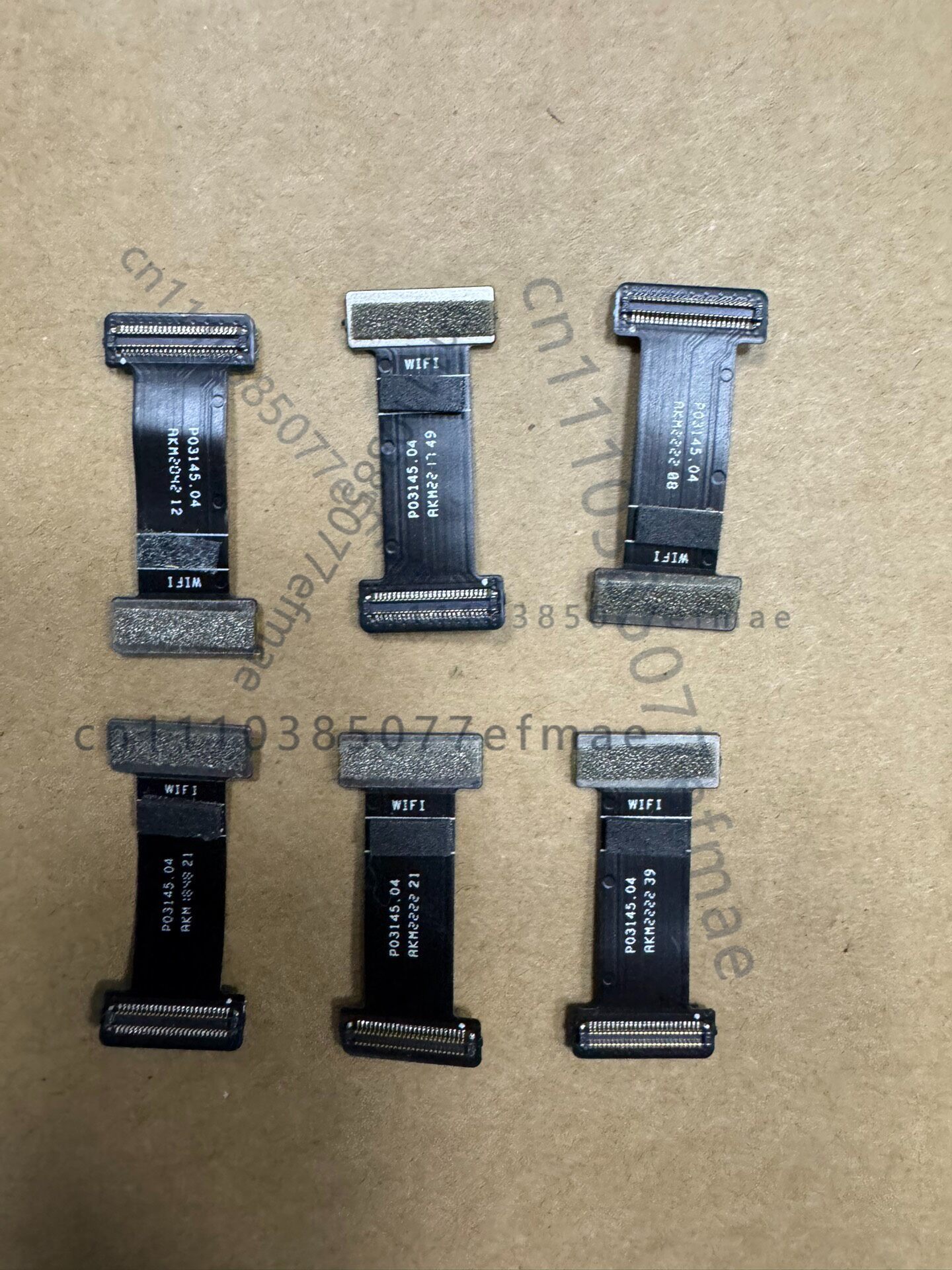 1pc for DJI Mavic 2 Rear Visio - đánh giá và giá Drone Kit Professional