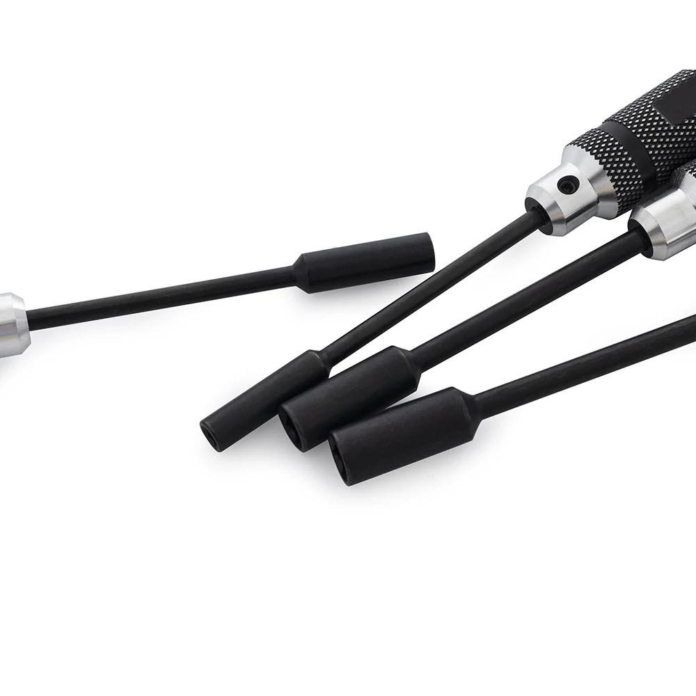 Repair Tools Kit  Hex Nut key  - đánh giá và giá Drone Kit Octocopter